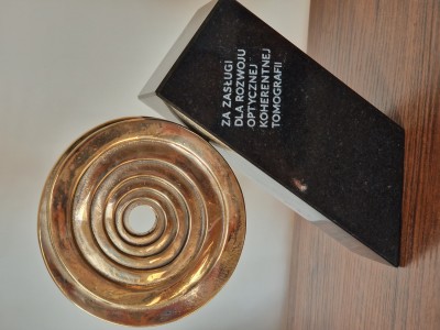 Click to zoom the picture.